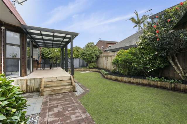 2/55 Killarney Street Takapuna_2