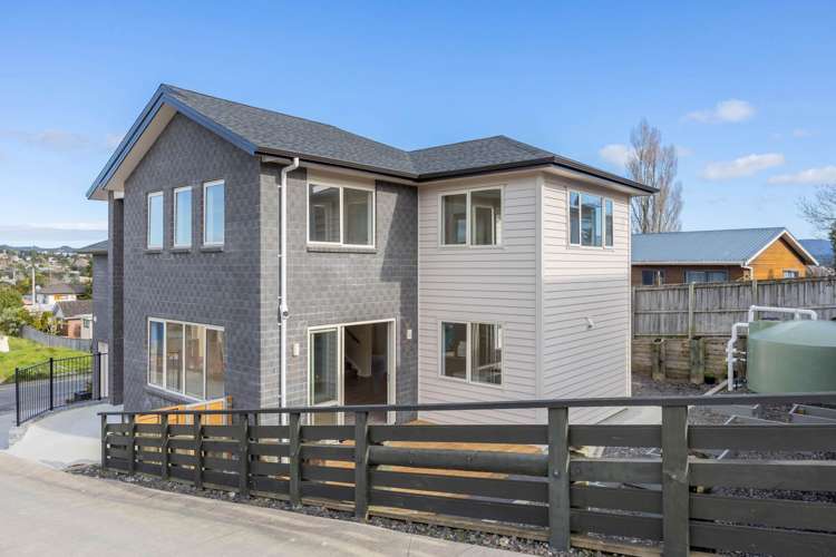 3 Ambrosia Avenue Henderson_16