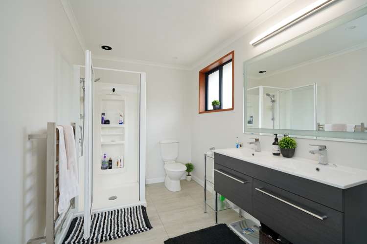 143 Marama Avenue South Otatara_11