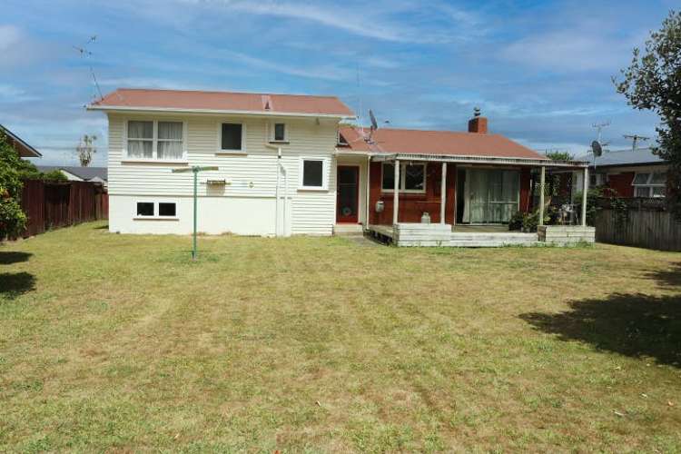 143 Fitzroy Avenue Fitzroy_19