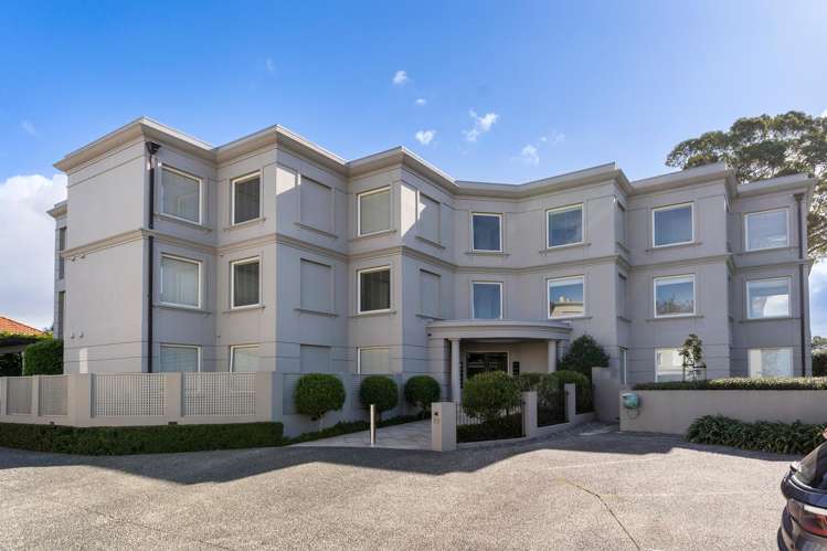 2d/707 Remuera Road Remuera_11