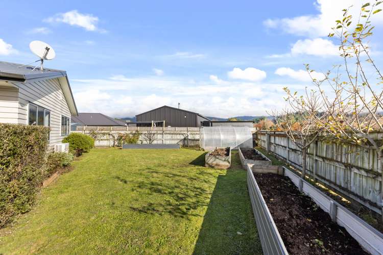 10 Ngahana Place Turangi_14