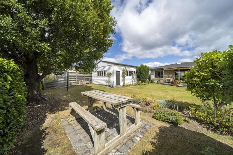 24 Howden Street Te Anau_25