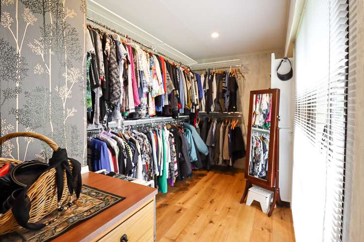 78 Guy Street Dannevirke_15