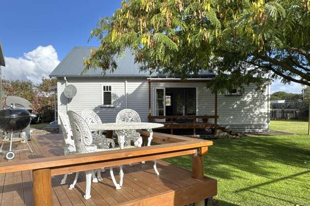 44B Te Kawa Street Otorohanga_1