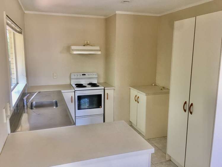 636E East Coast Road Pinehill_6