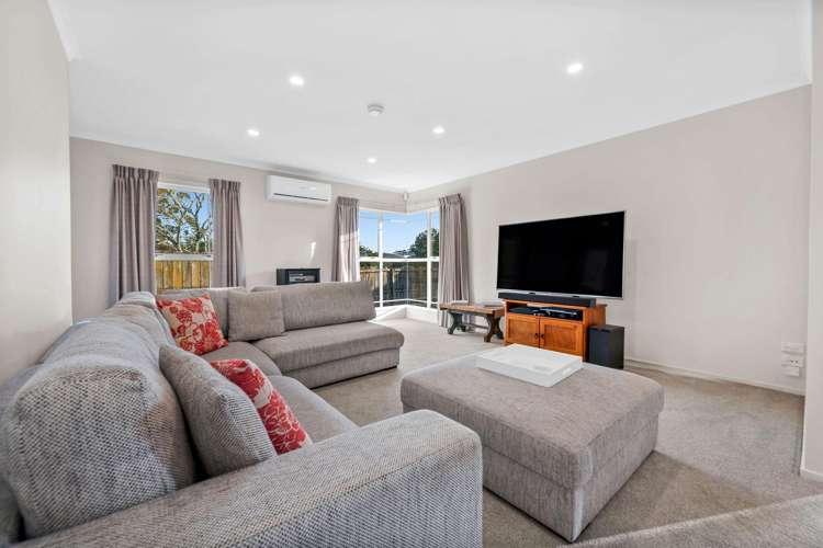 2/32 Glanworth Place_3