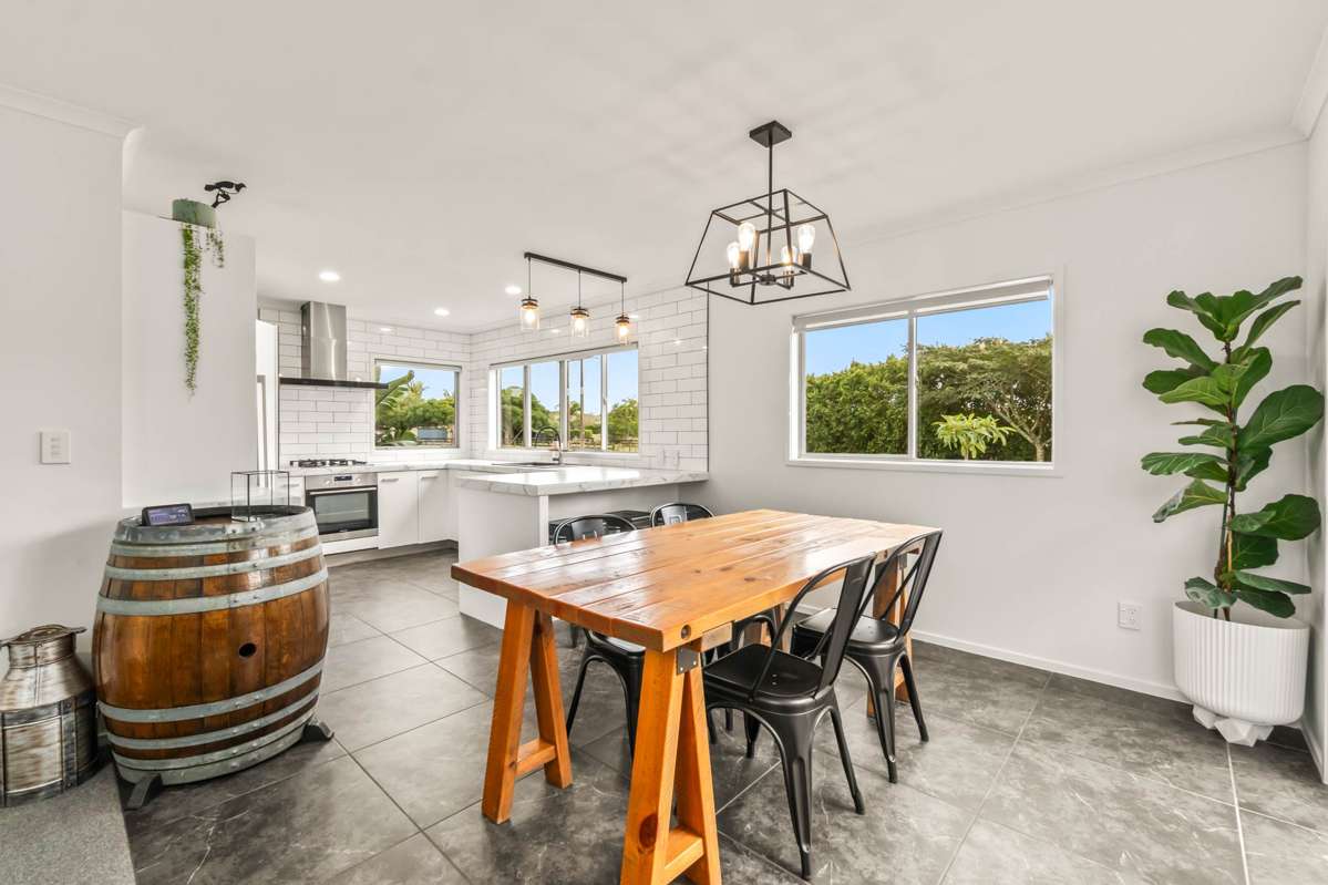 2 Arthur Taylor Place_1