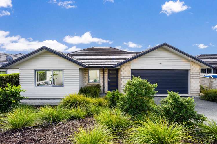 37 Anne Burton Drive_0