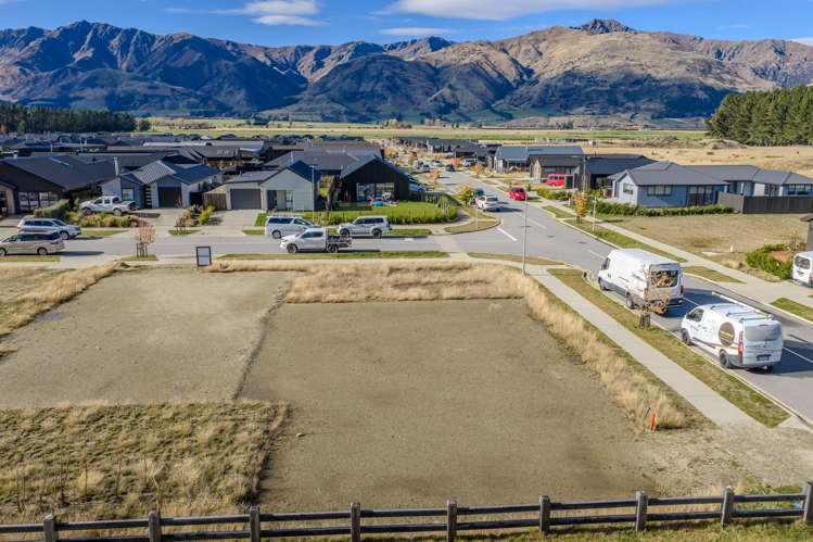 10 Pinn Street Lake Hawea_3