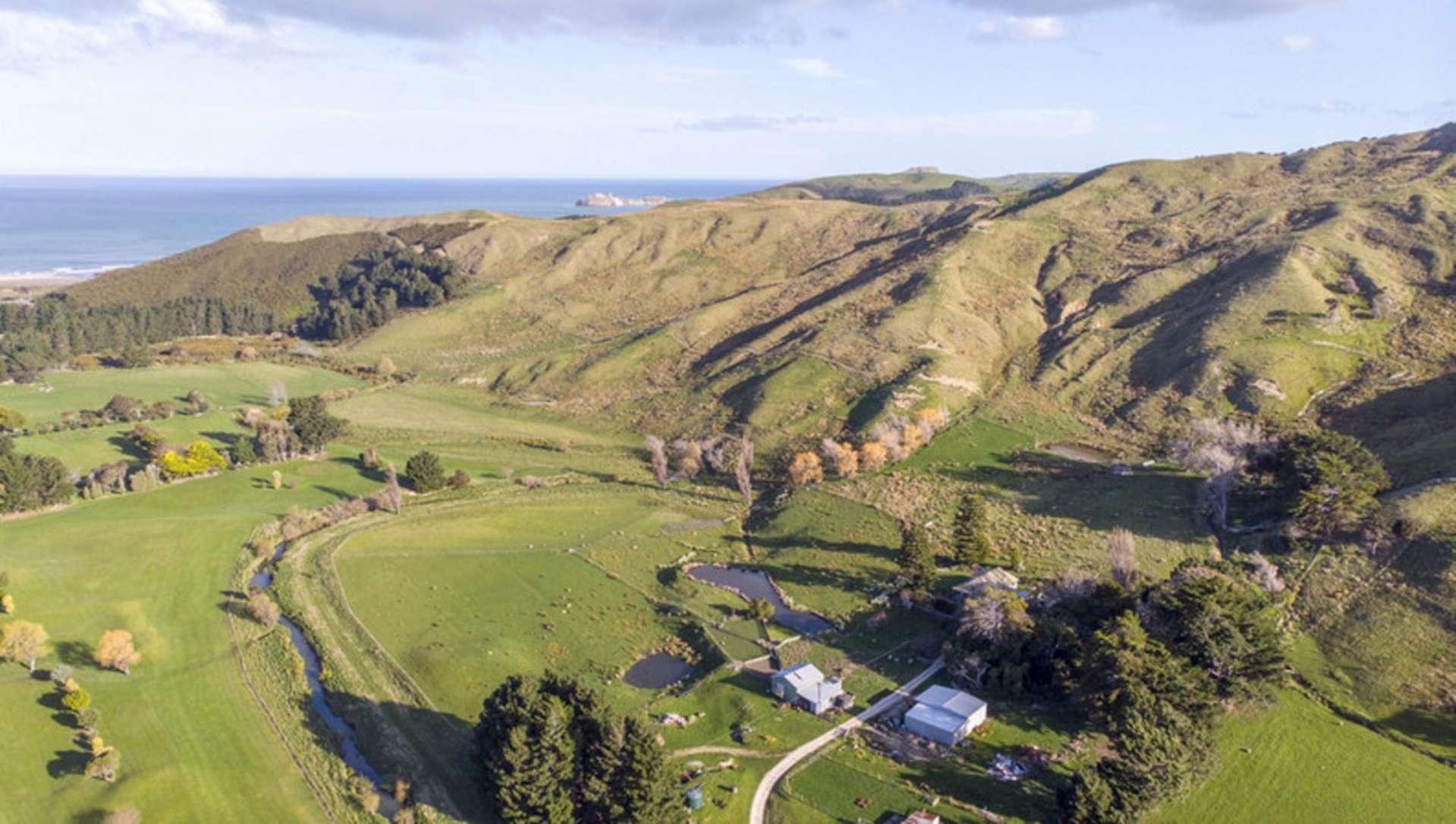 5676 Masterton Castlepoint Road Tinui_0