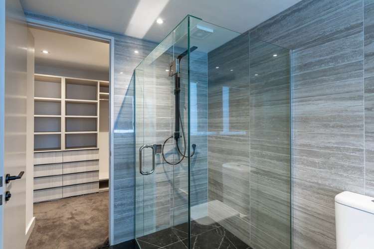 2 Graceville Lane Saint Heliers_19