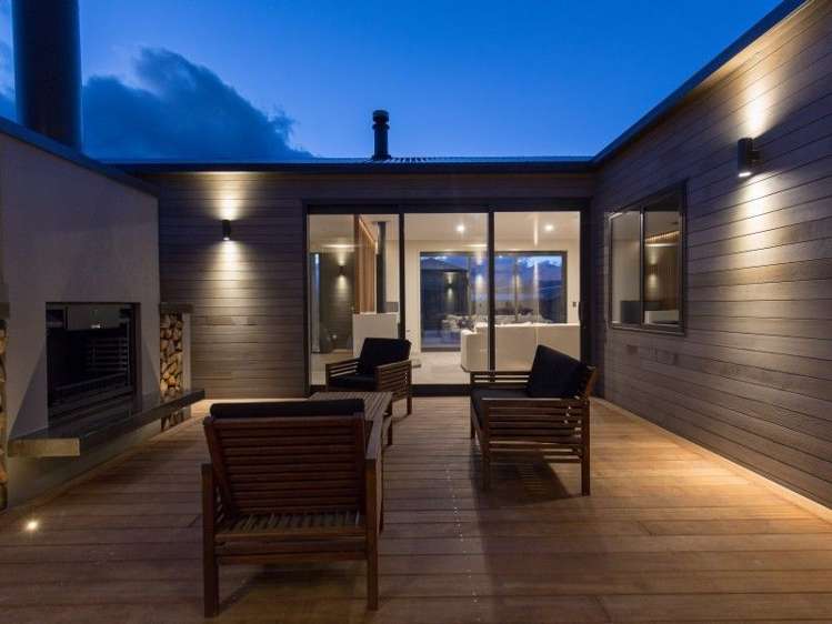 38 Westview Road Wanaka_19