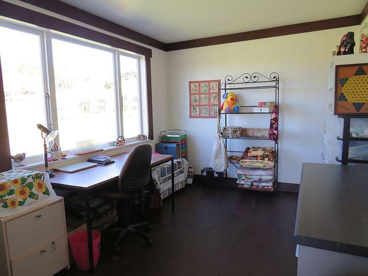 600 Pahi Road Paparoa_22