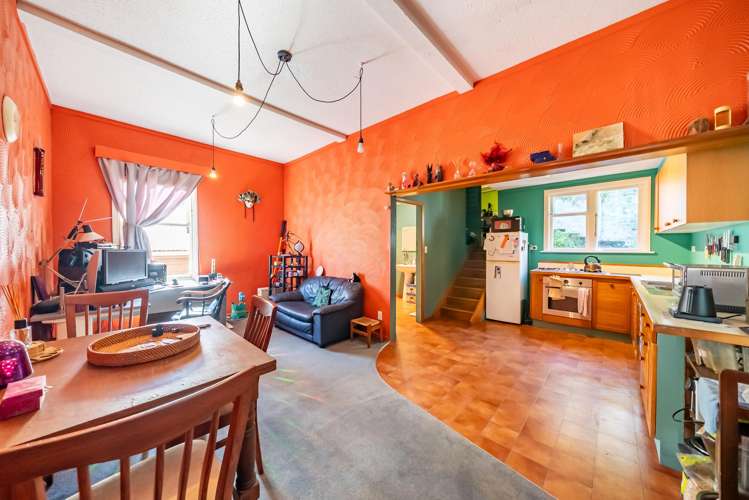 3 Lincoln Street Brooklyn_13