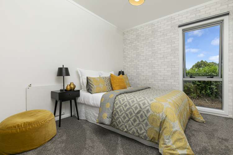 106 Sanders Road Paremoremo_14