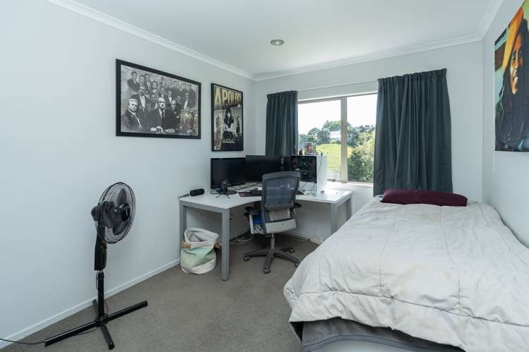 33a Glentui Lane Whatawhata_13