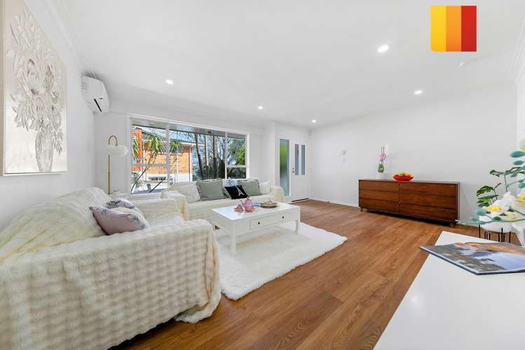 3/12 Mears Place Epsom_5