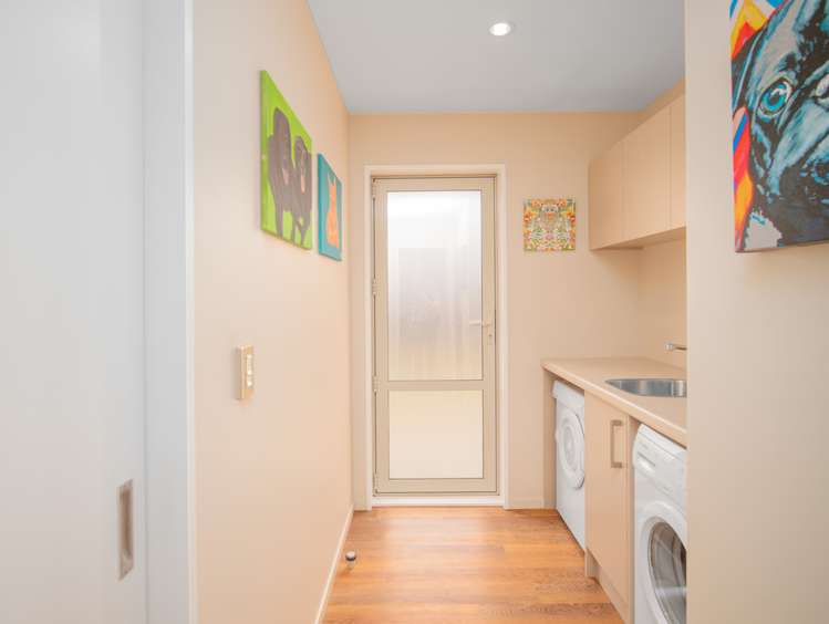 5 Lloyds Close Rolleston_10