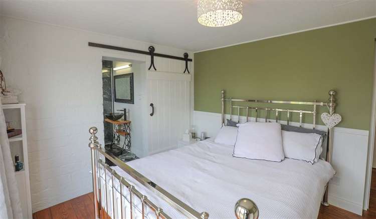 16a Kotuku Street Te Aroha_7