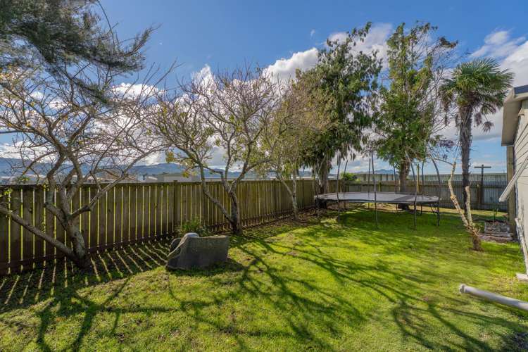 14b Moewai Park Road_5