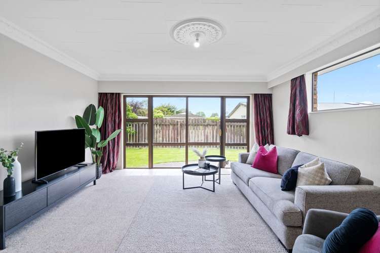 16a Sydney Street Windsor_3