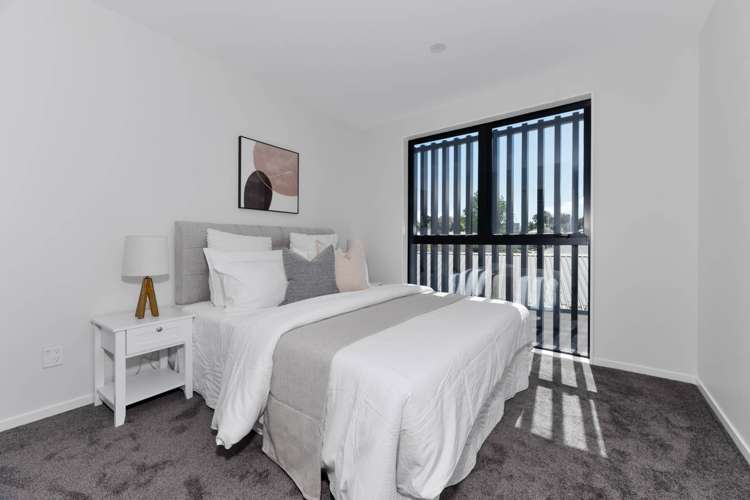 5,6,7/2 Choice Avenue Henderson_20