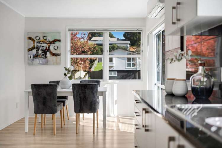 18 Keldale Place Forrest Hill_10