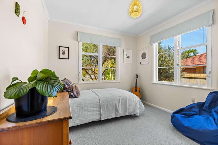 1/62 Delta Avenue New Lynn_16