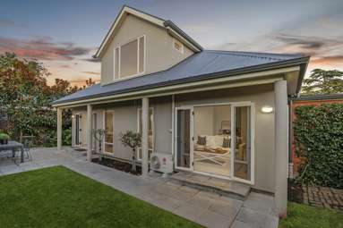 3/91 Mays Road_1