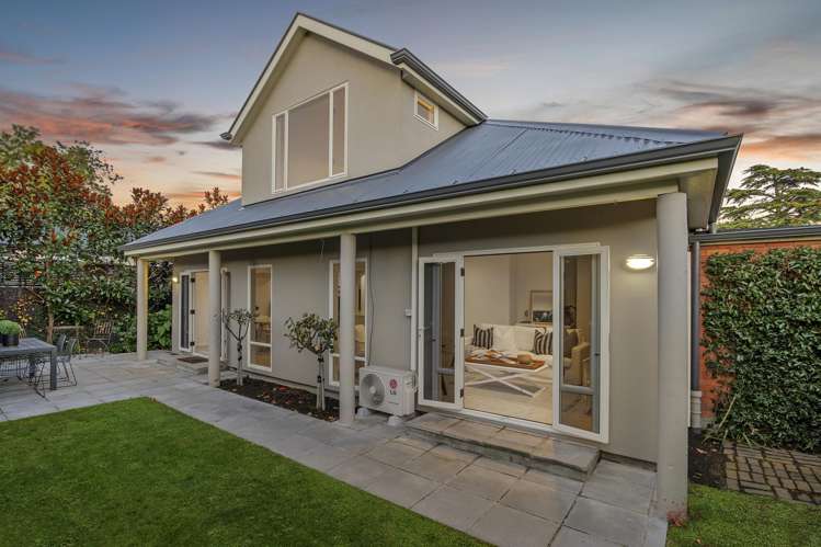 3/91 Mays Road_1