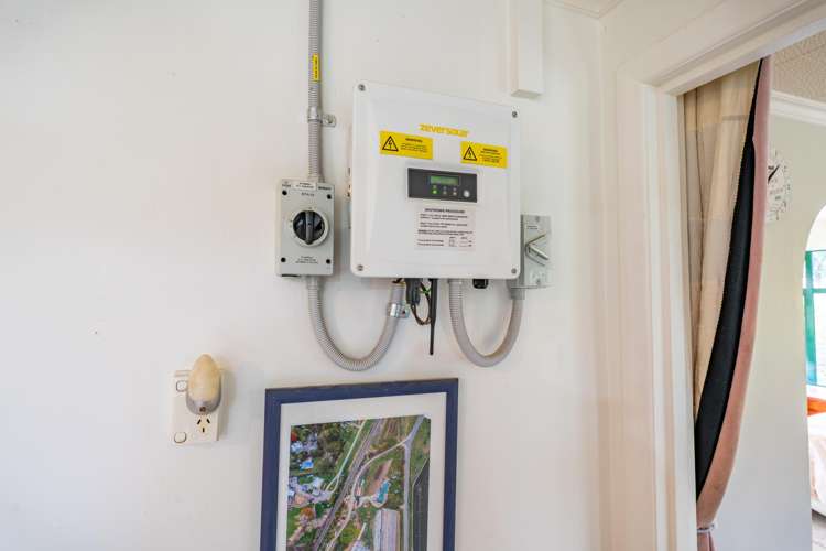 20 Willowbridge Road Waimate_12