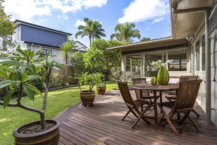 70 Godden Crescent Mission Bay_18