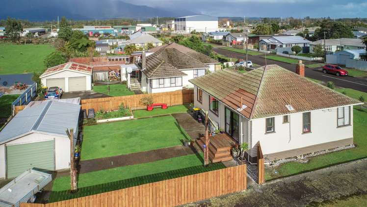 1 Webb Street Westport_19