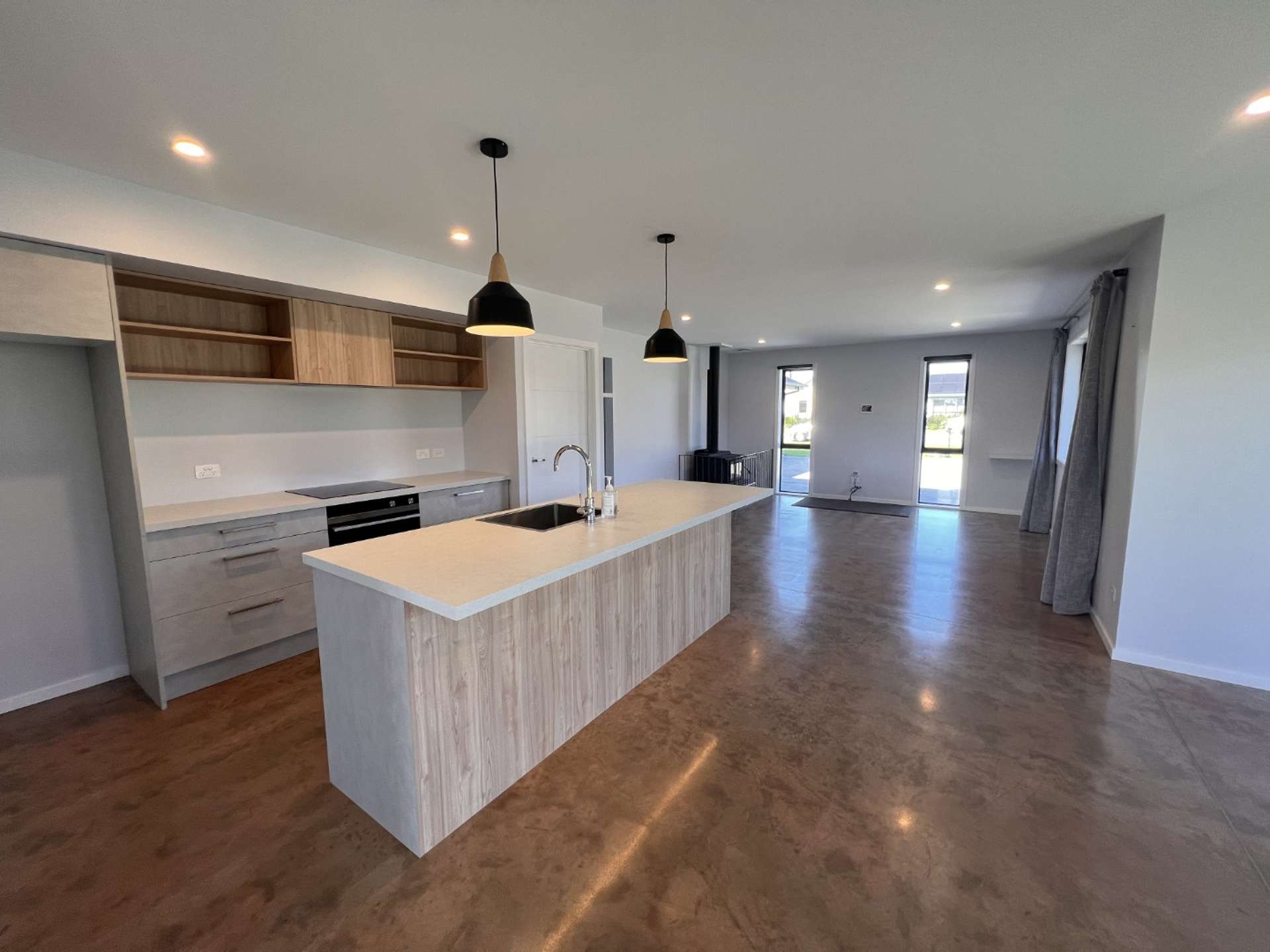 9 Johnson Avenue Amberley_0