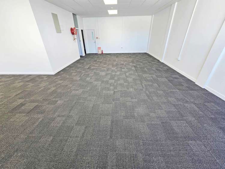 Unit 1/34 Cameron Street Whangarei_2