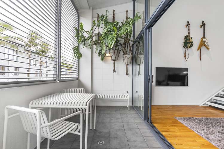 57b Livingstone Street Westmere_6