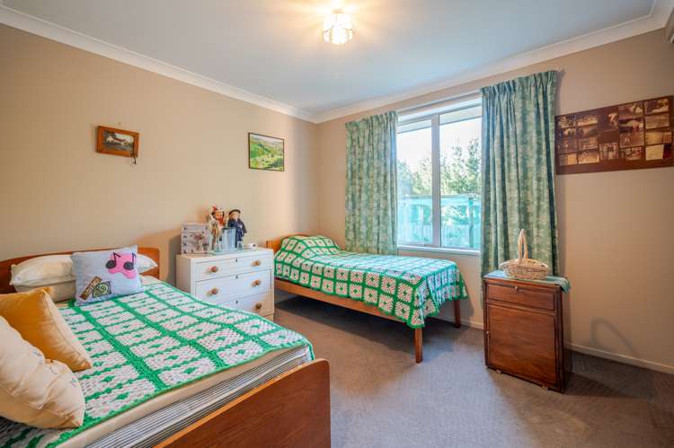 39 Morrisons Road Little River_17