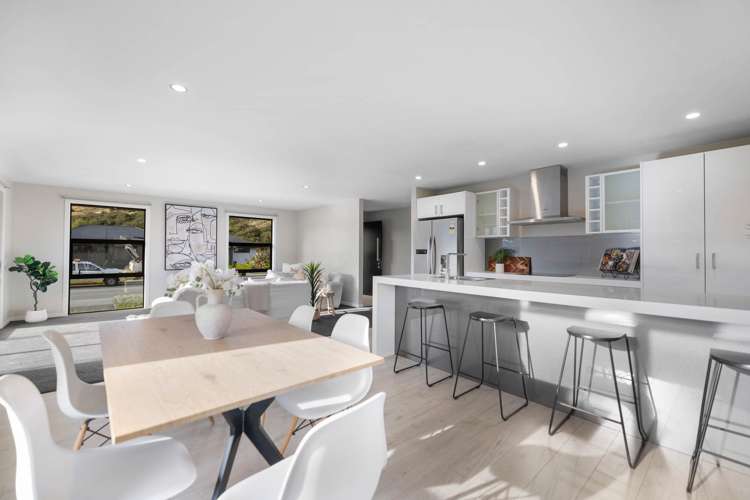 83 Stalker Road Lower Shotover_8