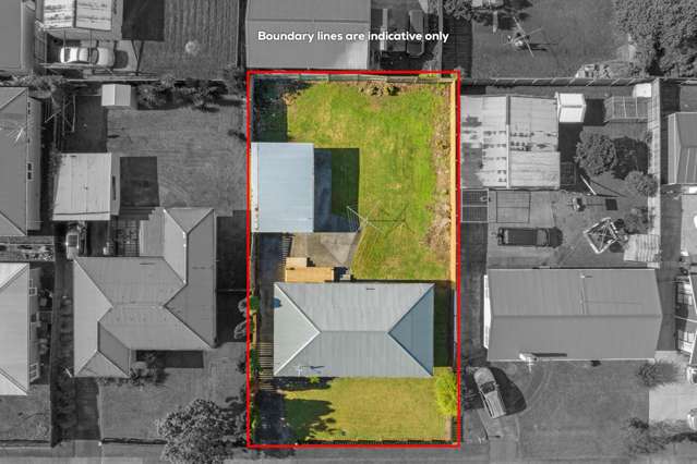 11 Addington Avenue Manurewa_3