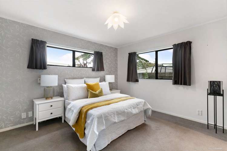 65a Symonds Street Royal Oak_6