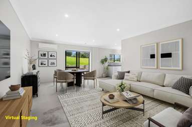95B Tara Road_3