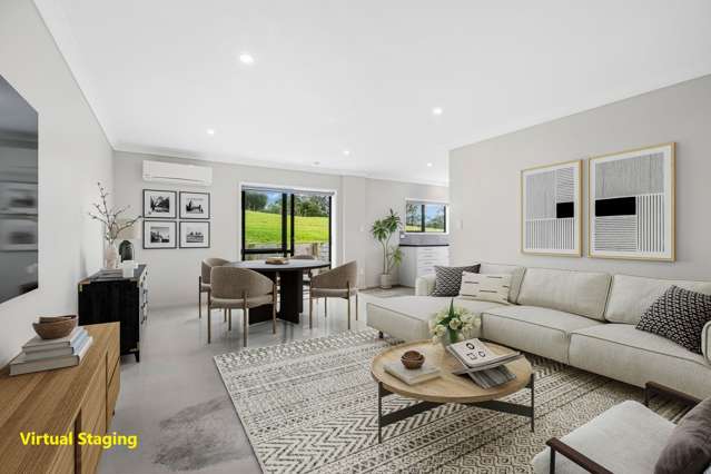 95B Tara Road Mangawhai_3