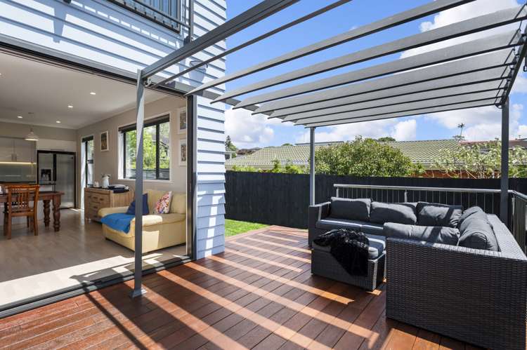 37a Whitmore Road Mount Roskill_5