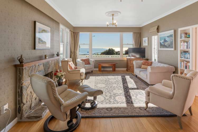 133 Princes Drive Britannia Heights_7