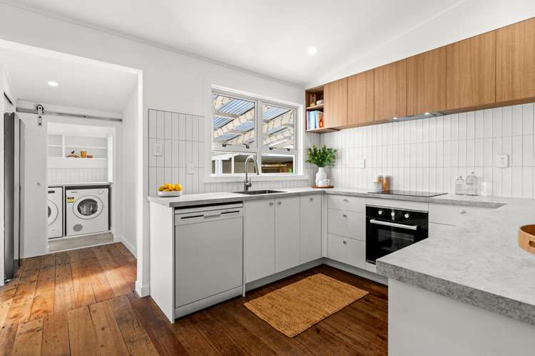 110 Nottingley Road Frimley_3