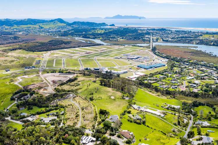 88 Old Waipu Road Mangawhai_27