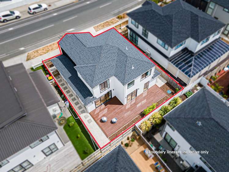 51 Craigs Way Hobsonville_24