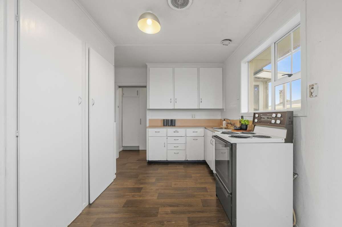 37 Tummel Street_1