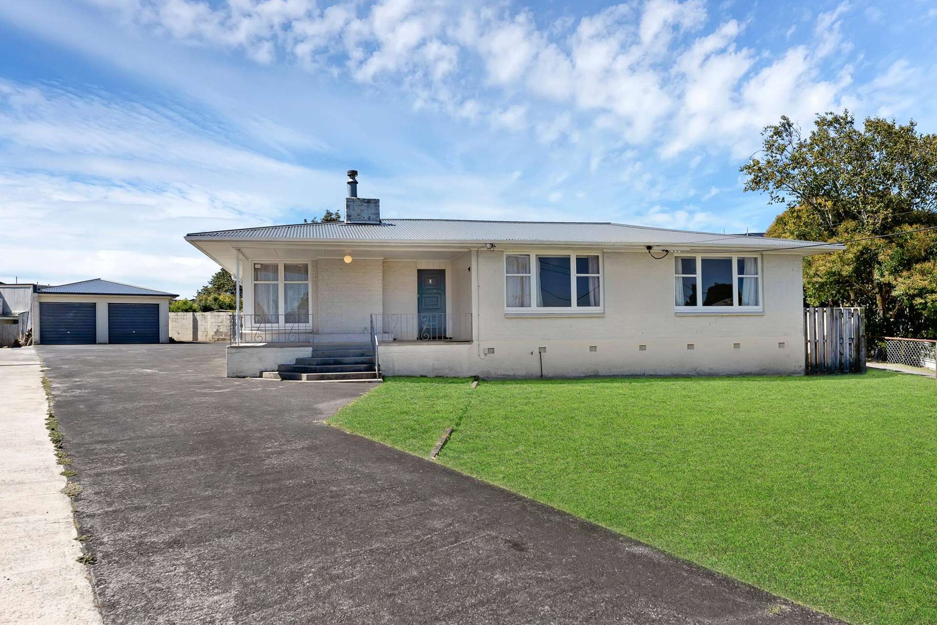 6 Glenvil Lane Te Atatu Peninsula_0